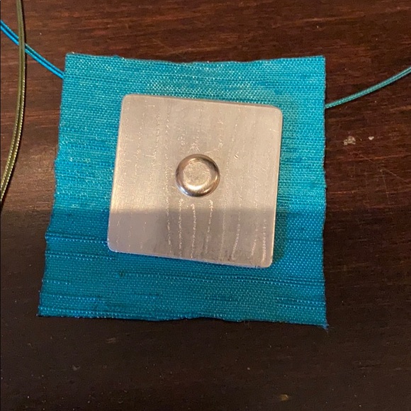 Necklaces - Picture 3 of 3